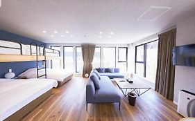 Ikoi Hotel Tokyo