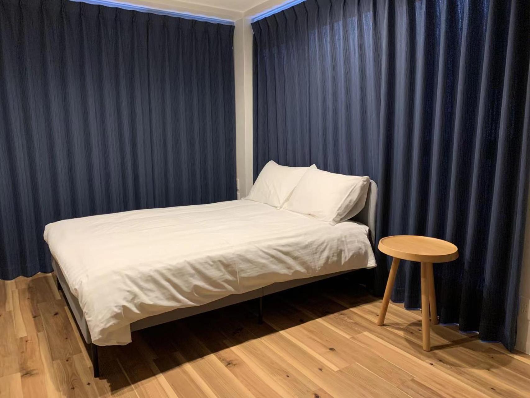 Tokyo Ikoi Hotelー綺麗なホテル Chambre photo